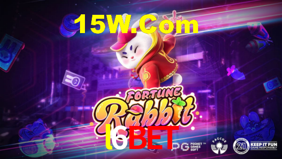 Download rápido e seguro na l6bet