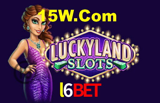 Mercados ao vivo e cash out na l6bet
