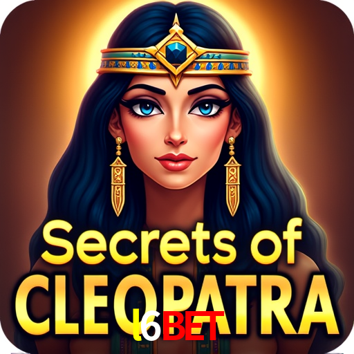 Download de APK seguro na l6bet