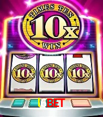 Biblioteca de slots populares na l6bet