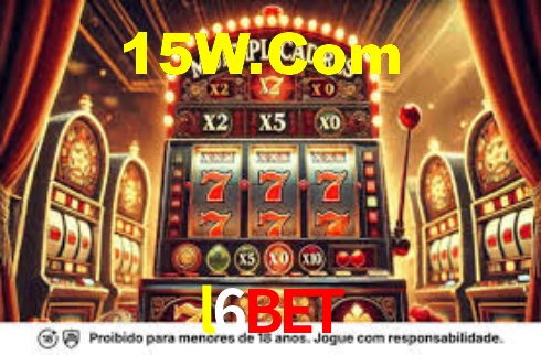 Apostas com odds competitivas na l6bet