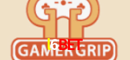 Jackpots e promoções na l6bet