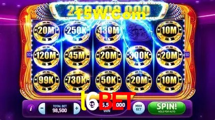 Segurança e performance na plataforma l6bet