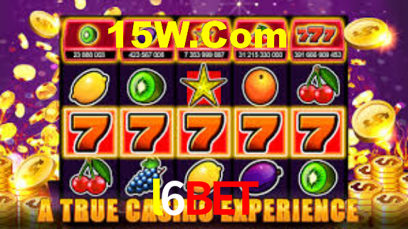 Escolher plataforma para baixar l6bet